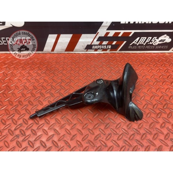 Support optique droit Cagiva 1000 Raptor 2000 à 2005